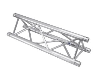 Alutruss Trilock E-GL33 2000 3-Punkt-Traverse