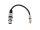 Omnitronic Kabel SADC XLR female/Cinch male