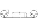 Omnitronic Kabel SADC XLR female/XLR female