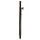 American Audio SAT-2 distance rod 35mm, M20 steel, 30kg