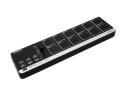 Omnitronic PAD-12 MIDI-Controller, USB