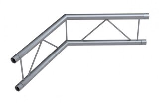 Global Truss F22 2-Weg Ecke C22 120° V