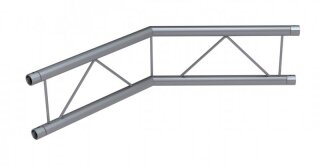 Global Truss F22 2-Weg Ecke C23 135° V