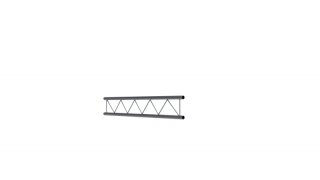 Global Truss F22 250cm