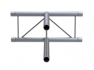 Global Truss F22 3-Weg Ecke T36 V