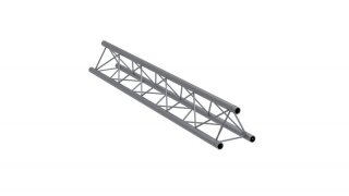 Global Truss F23 100cm