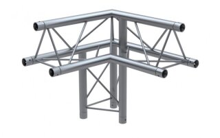 Global Truss F23 3-Weg Ecke C32