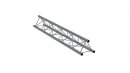 Global Truss F23 400cm