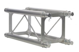 Global Truss F24 200cm