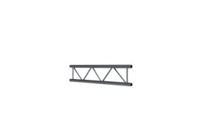 Global Truss F32 150cm