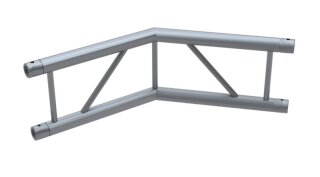 Global Truss F32 2-Weg Ecke C23 135° V