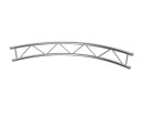 Global Truss F32 Kreisstück für Ø 3,0m...