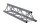 Global Truss F33 17cm