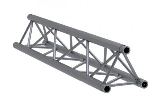 Global Truss F33 18cm