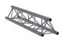 Global Truss F33 55cm