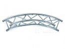 Global Truss F33 Kreisstück für Ø 2,0m...