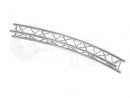 Global Truss F33 Kreisstück für Ø 5,0m...