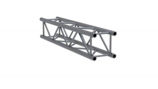 Global Truss F34P, 4-Punkt Traverse, 200cm