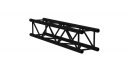 Global Truss F34P, 4-Punkt Traverse, 250cm, stage black