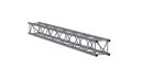 Global Truss F34PL, 4-Punkt Traverse, 100cm