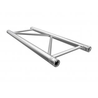 Global Truss F42 100cm