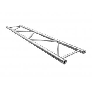 Global Truss F42 200cm