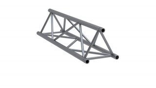 Global Truss F43 350cm