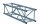 Global Truss F44 100cm