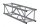 Global Truss F44 150cm