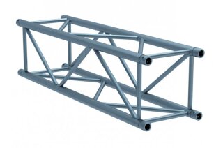 Global Truss F44 P 100cm