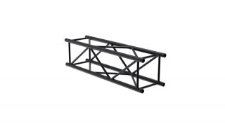 Global Truss F44 P 25cm, stage black