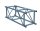 Global Truss F54 250cm