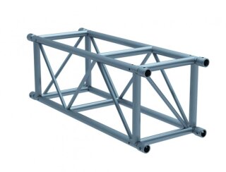 Global Truss F54 350cm