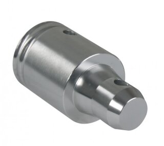 Global Truss Spacer 90mm male/female