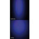 Elation Light Shaping Filter LSF601-24 60x1 degree
