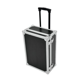 Roadinger Universal Case with Trolley