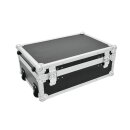 Roadinger Universal Case with Trolley