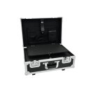 Roadinger Universal Case with Trolley