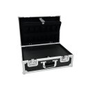 Roadinger Universal Case with Trolley