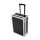 Roadinger Universal Case with Trolley