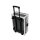 Roadinger Universal Case with Trolley