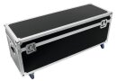 Roadinger Universal-Transport-Case R-7, 120x40cm