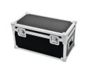 Roadinger Universal-Case Profi 60x30x30cm