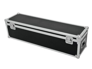 Roadinger Universal Case Profi 120x30x30cm