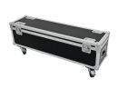 Roadinger Universal Case Profi 120x30x30cm wheels