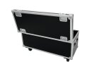 Roadinger Universal Case Profi 100x40x40cm wheels