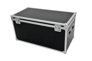 Roadinger Universal Case Profi 100x50x50cm