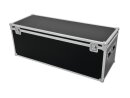 Roadinger Universal-Case Profi 140x50x50cm