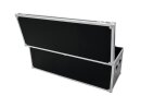 Roadinger Universal-Case Profi 140x50x50cm