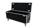 Roadinger Universal Case Profi 140x50x50cm wheels